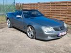 Mercedes SL 300, Auto's, Particulier, Te koop