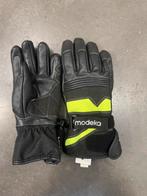 Modeka motorhandschoenen, Motoren, Kleding | Motorkleding, Ophalen, Kinderen