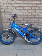 Fiets 14 inch, Fietsen en Brommers, Ophalen