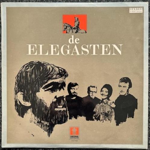 Vinyl LP, Cd's en Dvd's, Vinyl | Nederlandstalig, Gebruikt, Streekmuziek, 12 inch, Ophalen