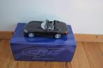 1/18 GT Spirit Dodge Viper R/T10, Ophalen, Gebruikt, Auto, Overige merken