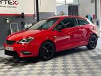 SEAT ibiza 1.2 benzine, Auto's, Voorwielaandrijving, Stof, Ibiza, Handgeschakeld