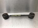REACTIESTANG RECHTS ACHTER Toyota Land Cruiser (J12), Auto-onderdelen, Gebruikt, Toyota