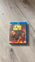 The walking dead: “the ones who live” + “Daryl Dixon”, Cd's en Dvd's, Ophalen, Zo goed als nieuw