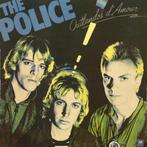 the police, Cd's en Dvd's, Vinyl | Rock, Ophalen