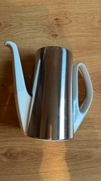 Thermo koffiekan (1,2 l ), Ophalen of Verzenden, Zo goed als nieuw