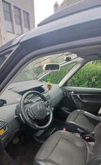 Citroën c4 grand picasso, Auto's, Diesel, Particulier, Te koop, C4