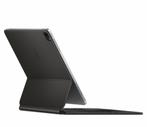 Apple Magic Keyboard - Querty - IPAD PRO 12.9, Computers en Software, Toetsenborden, Opvouwbaar, Ophalen of Verzenden, Zo goed als nieuw