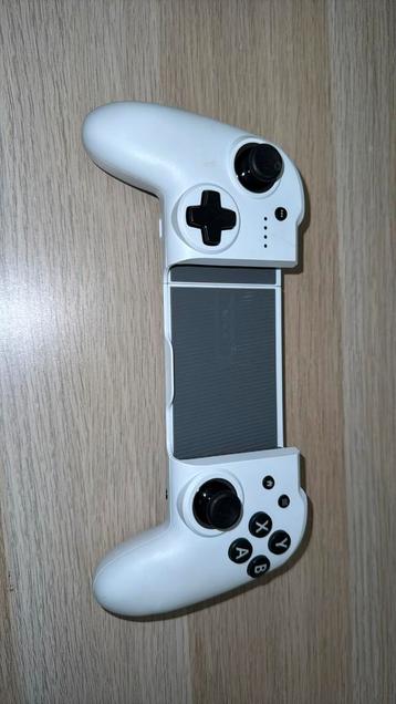 Manette pour telephone, Enlèvement, Neuf, Contrôleur, Sans fil