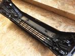 BUMPER VOOR Volkswagen Golf VII (AUA) (5G0807221FL), Auto-onderdelen, Gebruikt, Voor, Volkswagen, Bumper