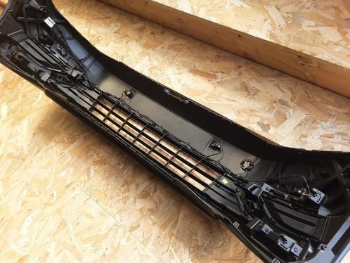 BUMPER VOOR Volkswagen Golf VII (AUA) (5G0807221FL), Auto-onderdelen, Carrosserie, Bumper, Volkswagen, Voor, Gebruikt