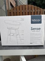Badstaander bebe-jou, Kinderen en Baby's, Ophalen, Nieuw