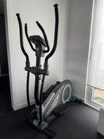 Kettler Cross P Axos crosstrainer, Ophalen, Zo goed als nieuw, Crosstrainer