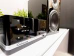 Cabasse High End Stream AMP 100, Ophalen of Verzenden