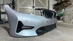 BMW 330E ( G20 & G21 ) BUMPER, Auto-onderdelen, Ophalen, BMW, Bumper