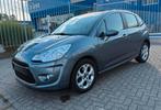 CITROËN C3 EXCLUSIVE/1.1 ESSENCE/CLIMATISATION/CUIR/26000KM, Autos, Achat, Capteur de stationnement, Entreprise, Boîte manuelle