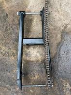 Bras oscillant 65 ktm, Ophalen of Verzenden, Gebruikt, Overige typen