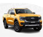BOÎTIER BCM FORD RANGER REPARATION, Ophalen of Verzenden, Ford