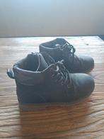 Kinderschoenen maat 34, Ophalen, Nieuw