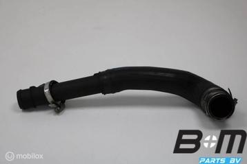 Laadluchtbuis Audi A2 8Z1145838Z beschikbaar voor biedingen