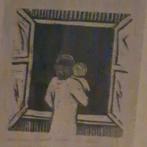 Jarry exchange, Tickets en Kaartjes