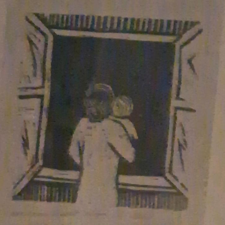 Jarry, Tickets en Kaartjes, Concerten | Nederlandstalig