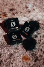 Rode Wireless ME mic set, Enlèvement ou Envoi, Comme neuf, Autres types