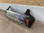 achterbumper lynk en co 01 2017+ zwart bumper 8889410231, Gebruikt, Overige automerken, Ophalen of Verzenden, Achter