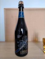 Gouden Carolus Imperial Malt Box, Ophalen of Verzenden, Zo goed als nieuw