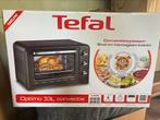 Oven, Ophalen, Zo goed als nieuw, Oven