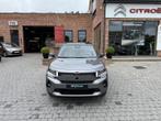 Citroen C3 MAX Hybrid 110 Automaat, Autos, Citroën, Argent ou Gris, Achat, Euro 6, Entreprise
