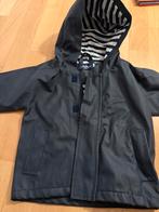 Regenjas voor kindjes 1 jaar, Kinderen en Baby's, Kinderkleding | Maat 92, Ophalen of Verzenden, Zo goed als nieuw