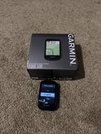 Garmin edge 530, Vélos & Vélomoteurs, Enlèvement, Comme neuf