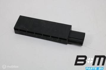 Antenne voor keyless entry Skoda Superb 3 beschikbaar voor biedingen
