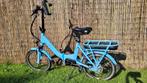 Electrische plooifiets JOOLST littl'e big one, Fietsen en Brommers, Gebruikt, Minder dan 47 cm, 50 km per accu of meer, Ophalen