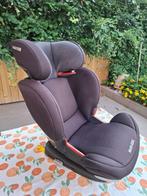 Maxi-cosi Rodifix Airprotect Kinderstoel, Ophalen, Verstelbare rugleuning, Zo goed als nieuw, 9 t/m 36 kg