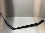 BRAS D'ESSUIE-GLACE AVANT Subaru XV (GT / GX) (01-2017/-), Utilisé, Subaru