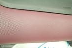 Airbag kit Tableau de bord bordeaux Fiat Punto Evo, Auto-onderdelen, Gebruikt, Ophalen of Verzenden