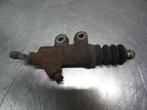 Koppeling Hoofd Cilinder van een Honda Civic (Civic 95-), Honda, Gebruikt, -, -