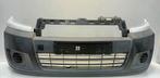 Bumper voor Citroën Jumpy, Auto-onderdelen, Onderdelen@venauto.nl, Van der Ven Autorecycling B.V., Gebruikt, Ettenseweg 76, 4706 PB Roosendaal, The Netherlands