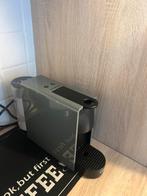 KRUPS Nespresso Essenza Mini– capsules– Design compact, Elektronische apparatuur, Koffiezetapparaten, Ophalen of Verzenden, Zo goed als nieuw