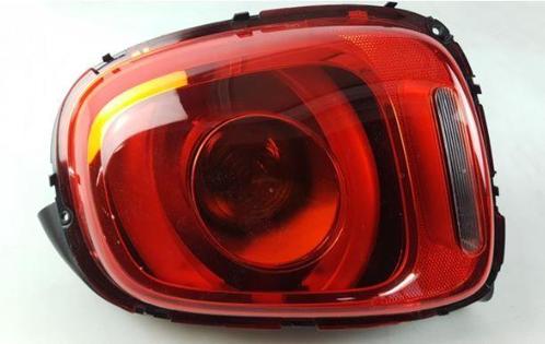 Achterlicht rechts Mini Cooper nieuw F55 F56 F57 63217297414, Auto-onderdelen, Verlichting, Mini, Gebruikt, Herkomst onderdeel bekend