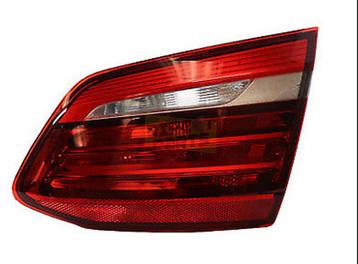 BMW 2-serie Tourer (8/14-3/18) Achterlicht Rechts binnen OES beschikbaar voor biedingen