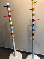 Kapstok kinderkamer, Ophalen, Zo goed als nieuw