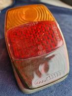 Citroën 2cv, Auto-onderdelen, Verlichting, Ophalen of Verzenden, Nieuw