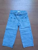 Jeansbroekjes Filou & friends 2 jaar, Pantalon, Enlèvement ou Envoi, Comme neuf, Fille