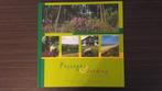 Livre illustré "Paysages et Jardins des Landes" NEUF, Enlèvement ou Envoi, Neuf, Nature en général, Dominique Lenclud - Hervé Guillaume