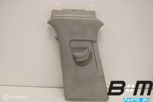 B-stijl bekleding links Audi A3 8V Limo 8V5867243A, Auto-onderdelen, Interieur en Bekleding, Gebruikt