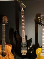 In beslag te nemen voor Kerstmis - Epiphone Em2 rebel 1991, Muziek en Instrumenten, Snaarinstrumenten | Gitaren | Elektrisch, Ophalen