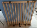Traphekjes in hout., Enfants & Bébés, Barrières, Enlèvement, Bois